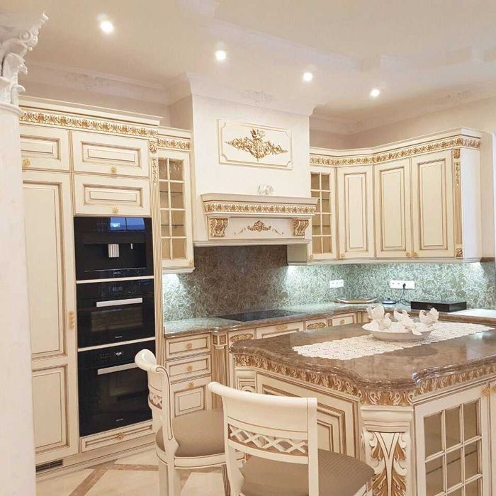 Мебел ясаш хизмати Тошкент, Мебел уста Тошкент , Ошхона мебел