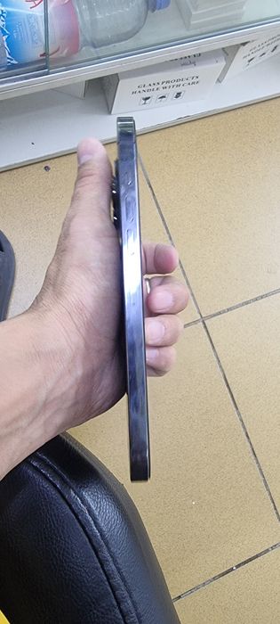 13pro max айфон.