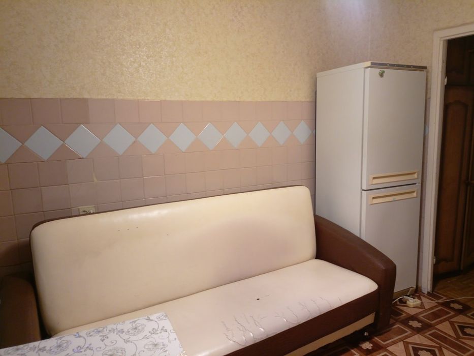 2 хонали сотилади Чукурсой Татарский поворот