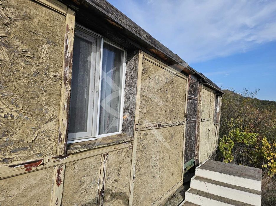 Продава се Къща в Бургас, Банево - 100 кв.м за 170 €/кв.м - Снимка #5