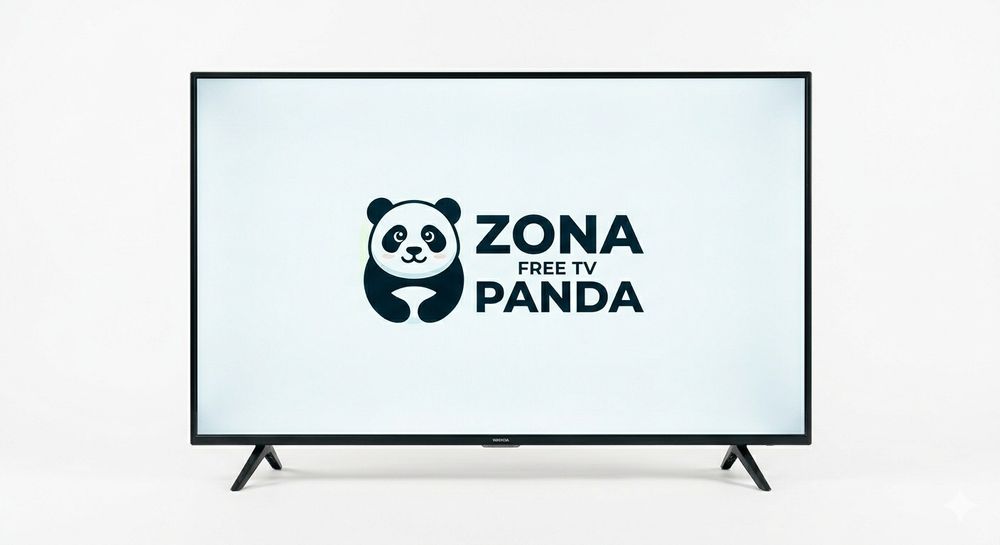 Прошивка телевизоров/proshivka televizor