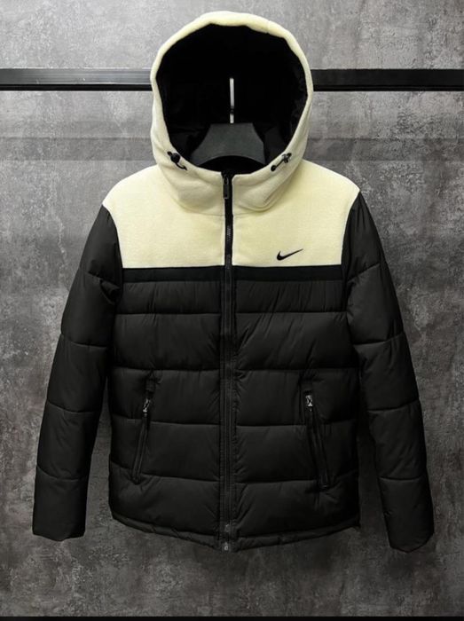 Куртки все по 18к