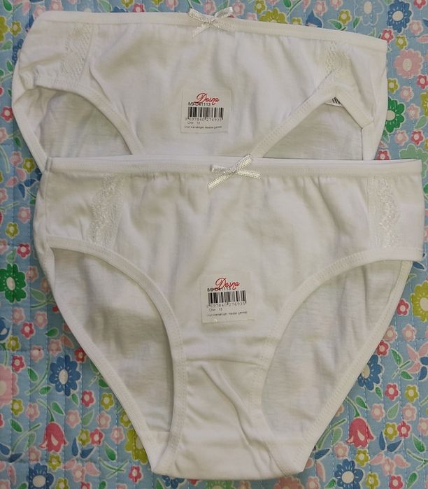 Пижама детская на мальчика