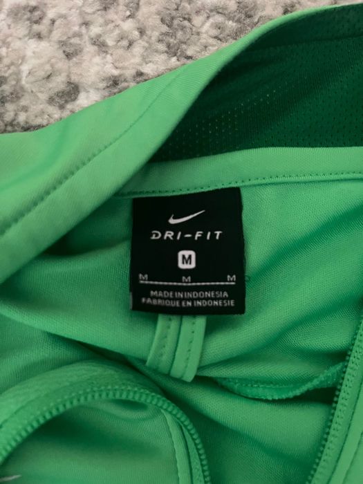 Bluza Nike masura M