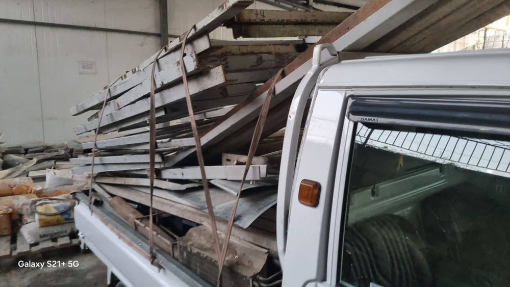 Metallom Olamiz. Metalom metallolom Metalalom pererabotka