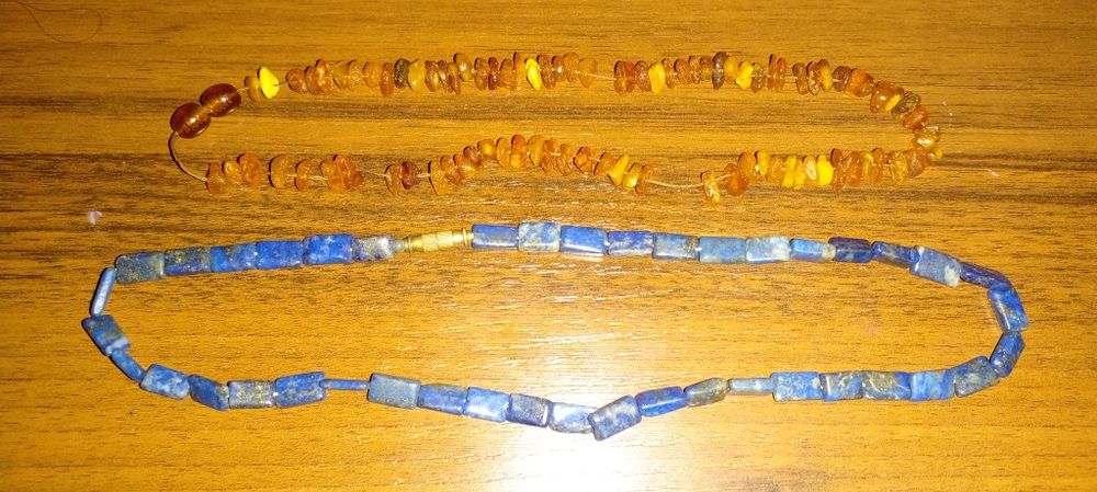 Продажа продавец