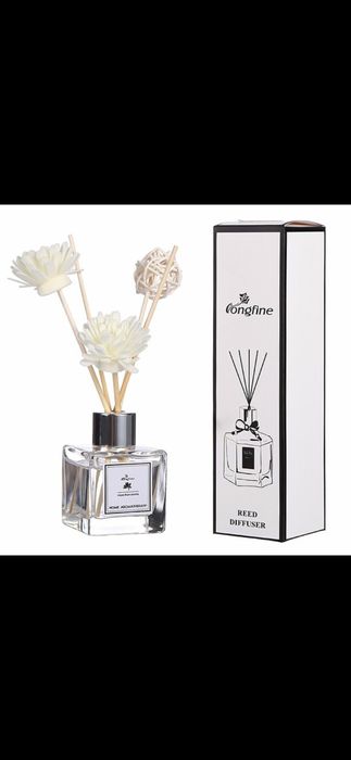 Продаю диффузоры и аромапалочки 2 штуки