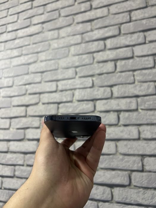 Iphone 12 pro 512gb