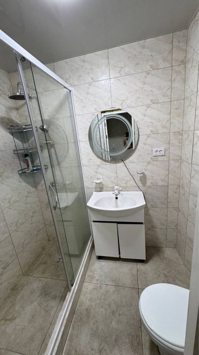 Шайхонтахур ул. Гулобод 3 хонали 1 этаж