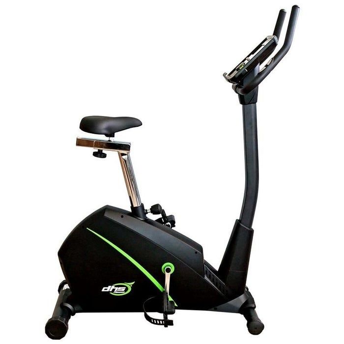 Vand bicicleta fitnes