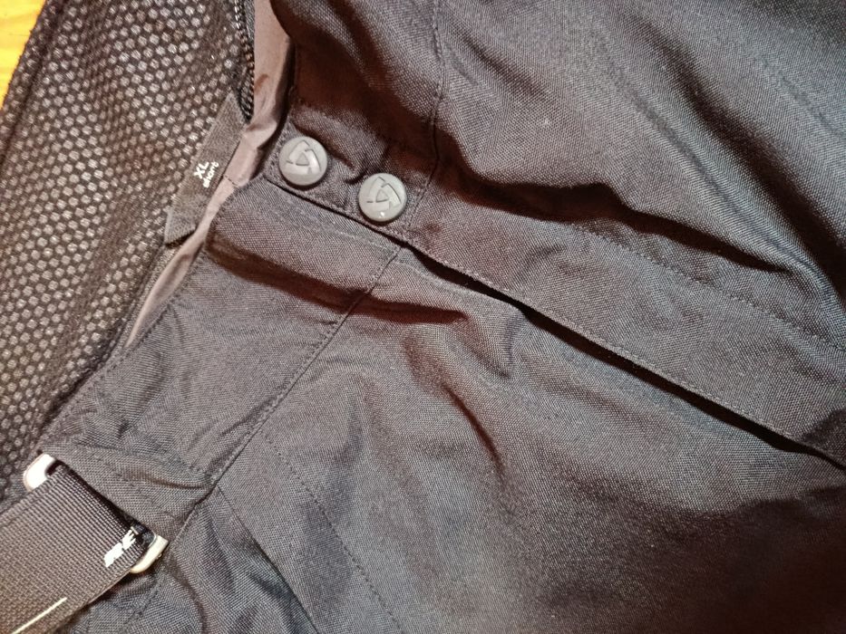 Панталон за мотор