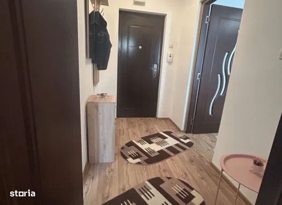 Apartament  1 camera Central , 29 metri, etaj 5 Cod:162878