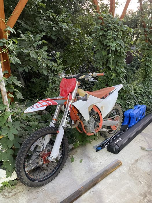 Kews k23 nx250 (zs178mm)