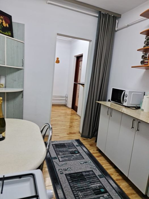 Apartament 2camere