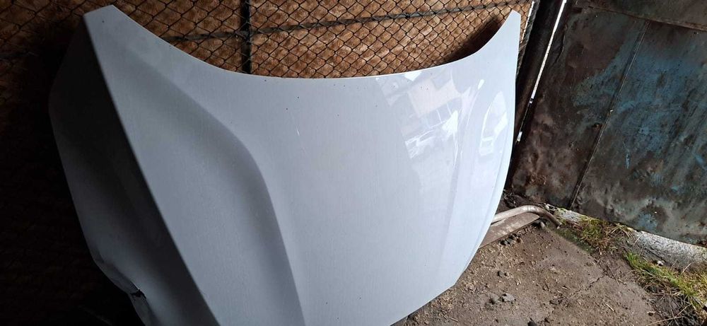 Vand Piese ford focus 2019