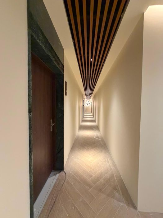 Apartament 3 camere, 96mp, semifinisat - OXYGEN