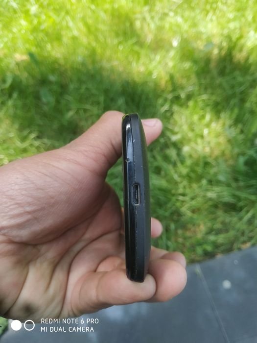 Motorola Mogo G perfectum 8Gb Android 4