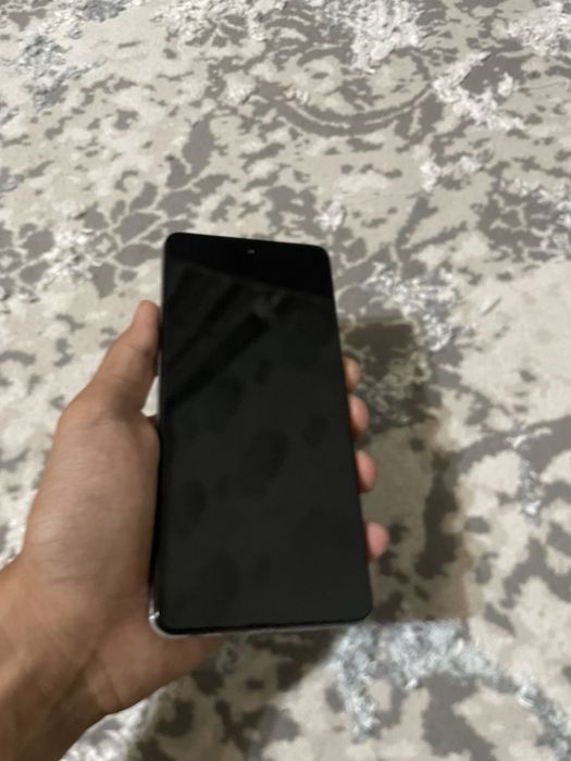 Samsung a51 ideal