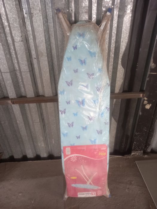 Гладильная доска