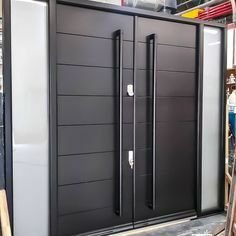 Дарвоза    варота