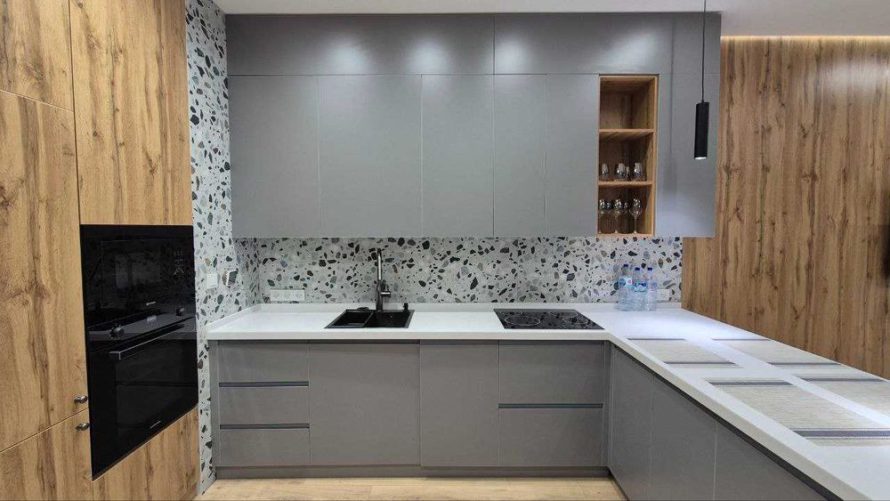 Зудлик билан ижарага берилади! Новза метро 2/5/10 037*