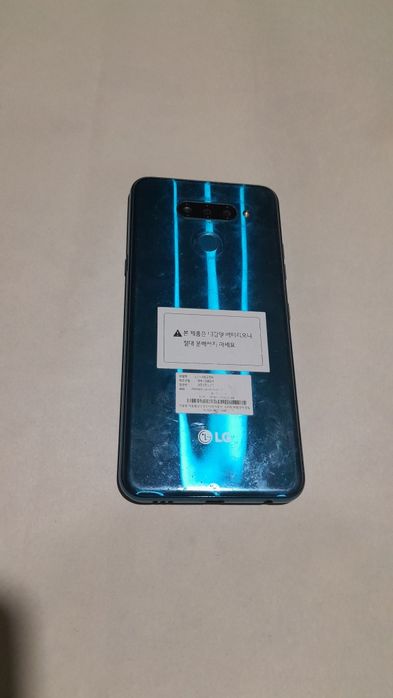 Lg x6 64 gb sotiladi