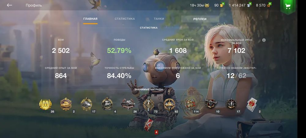 Продам не дорого!