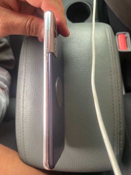 Samsung s21 5g 256 talik narxi 2 mln 200 kelishamiz