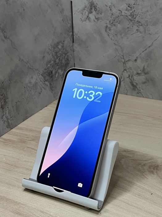 iPhone 13 / Айфон 13