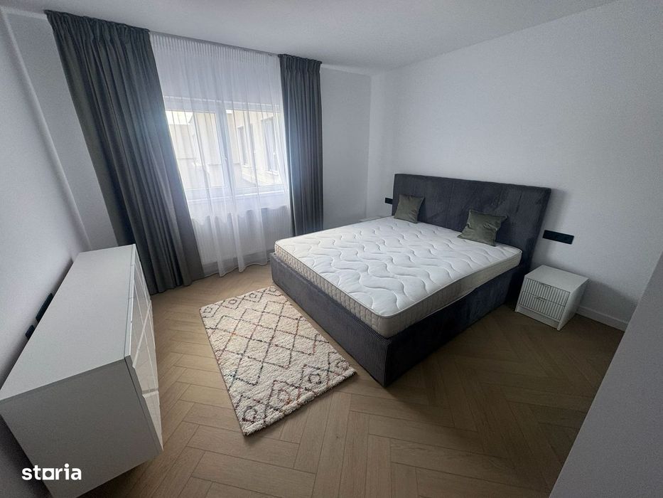 Casa la prima inchiriere, Selimbar, Sibiu