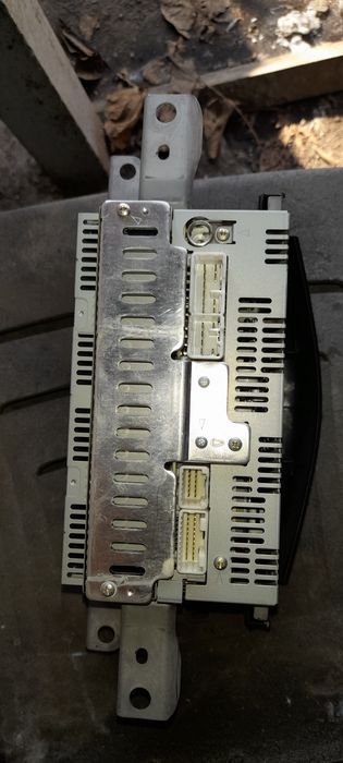 Двд продам срочно