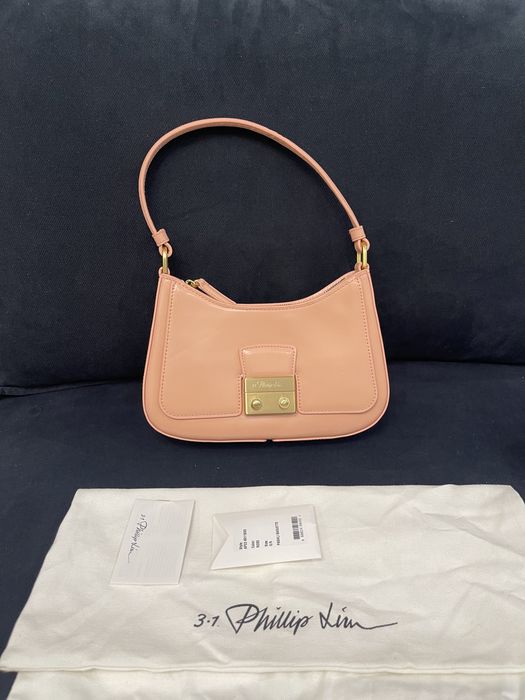 Сумка 3.1 Phillip Lim