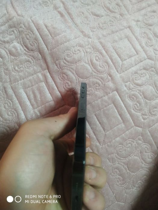 Iphone 14 pro max 256 GB IDEAL