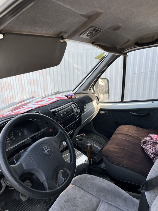 Срочно Продам ГАЗЕЛЬ