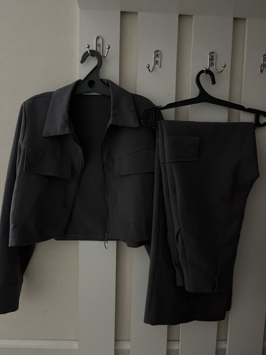 Женская одежда двойка