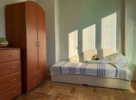 Двустаен апартамент под наем Овча купел 1