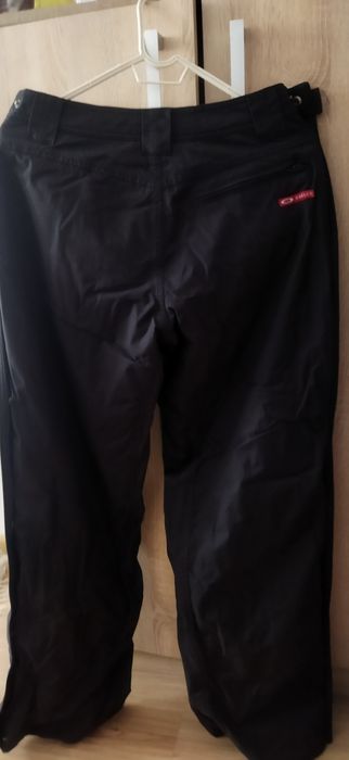 Бордиски панталон