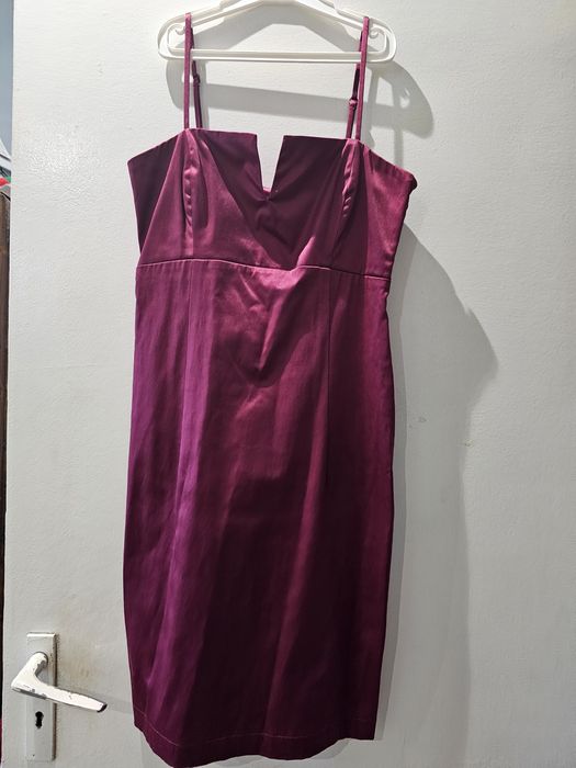 Официални елегантни рокли