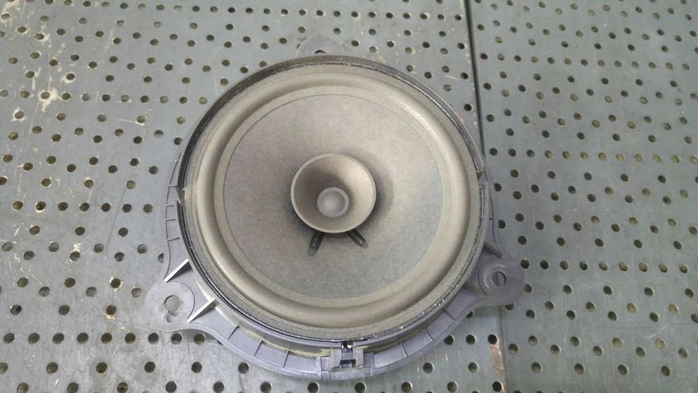 Boxa audio dreapta spate renault kadjar ha hl