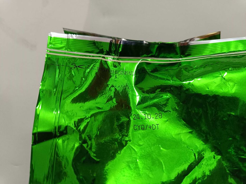 Ceai Slabit Detox Matcha Green Tea detoxifiere  Japonia