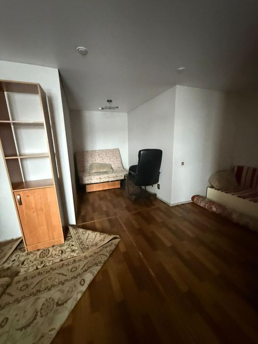 Дом в аренду на Коктале