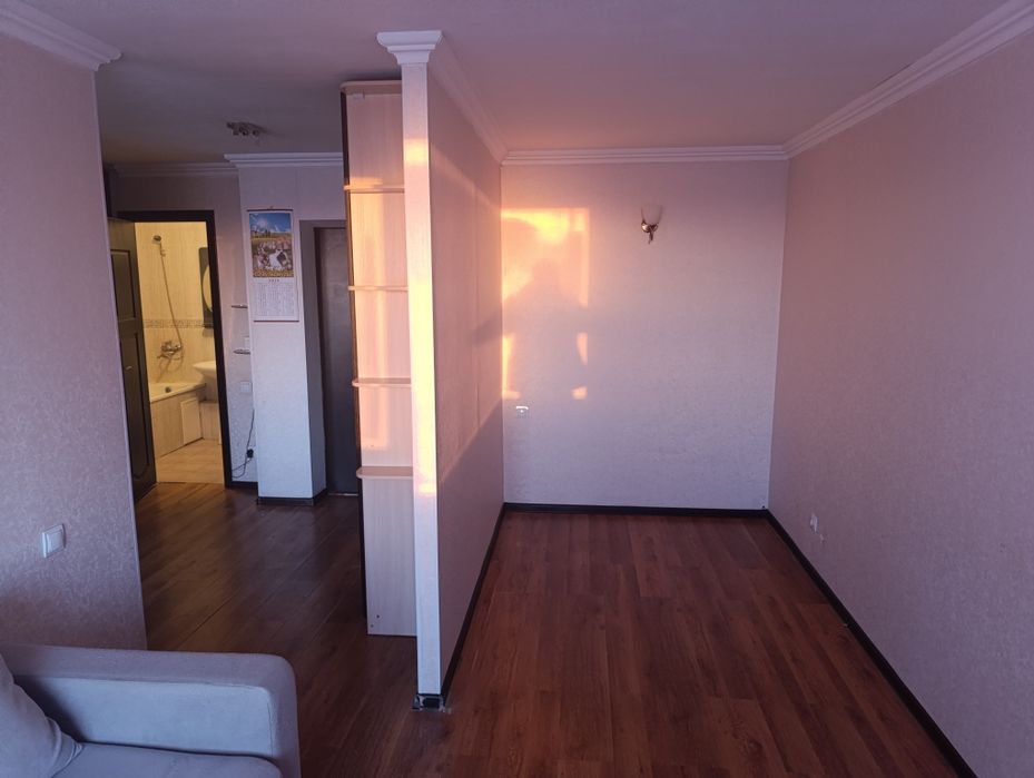 Продам или Обменяю Квартиру