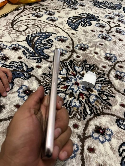Samsung S22 plus