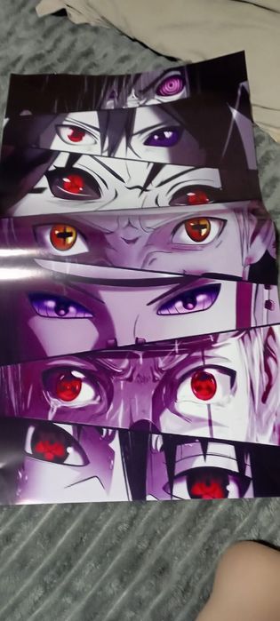 Картины на стенку