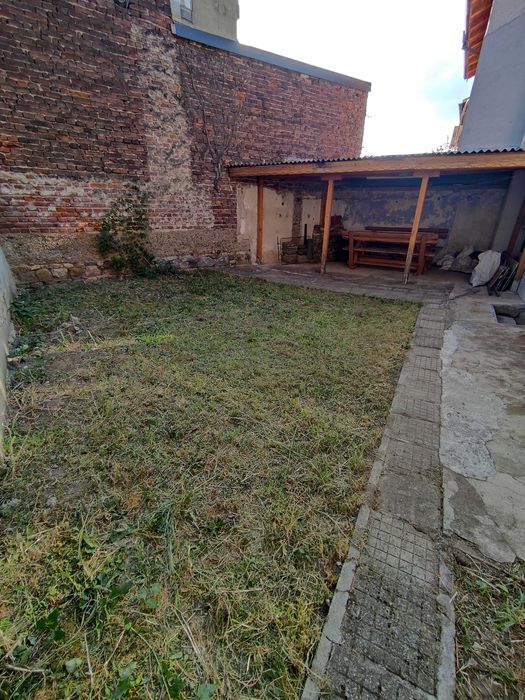 Продава се Къща в Дупница - 134 кв.м за 971 €/кв.м - Снимка #11