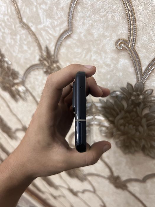Samsung s20 ultra