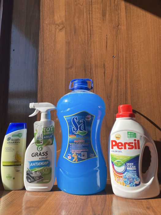 Жидкий са азелит