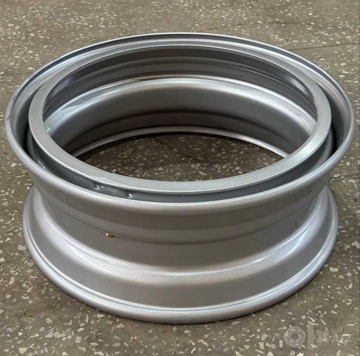 22.5x11.75 euro барабановы front  22.5x9.00 va boshqa razmer diskalar