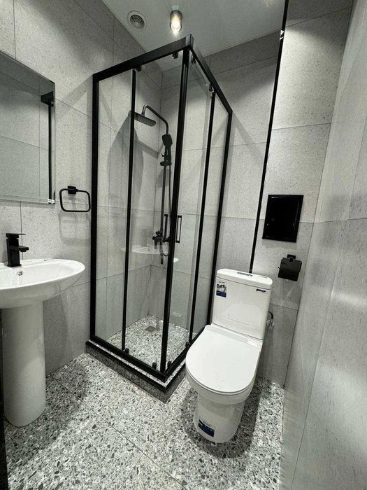 Сдается офис в аренду | Яккасарай  | Шота Руставели |