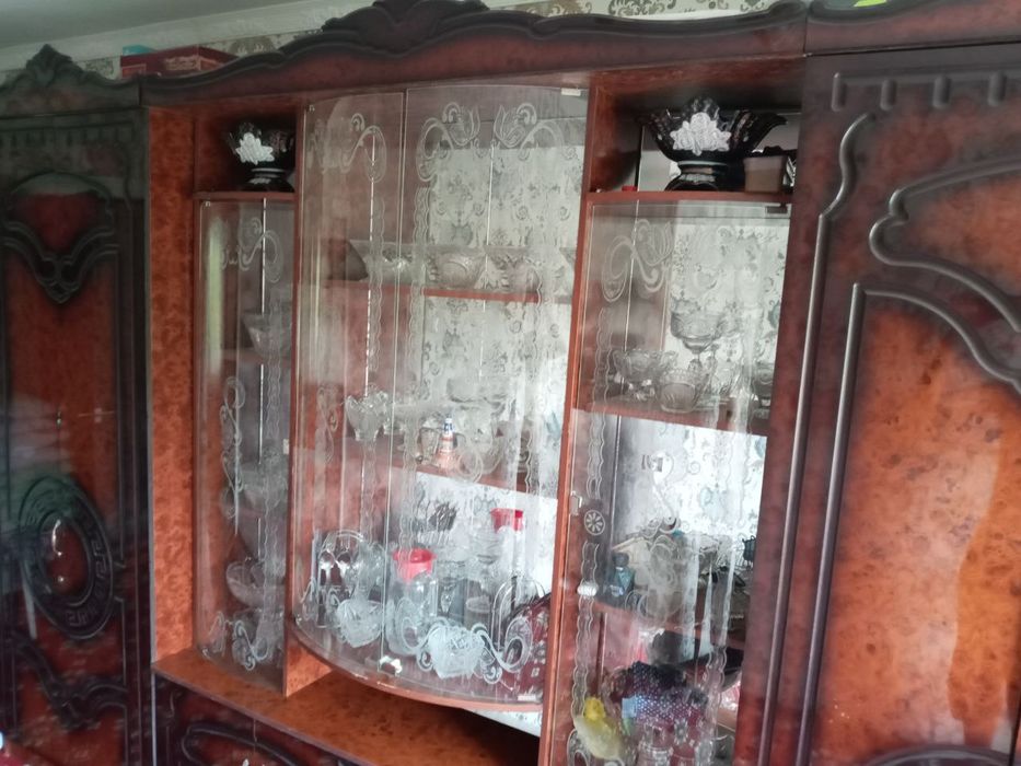 Stenka satiladi 3,30/2.20